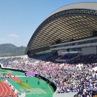 カニスチック (@aki15551016) 's Twitter Profile