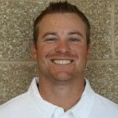 Ryan Iliff (@ryaniliff3) 's Twitter Profile
