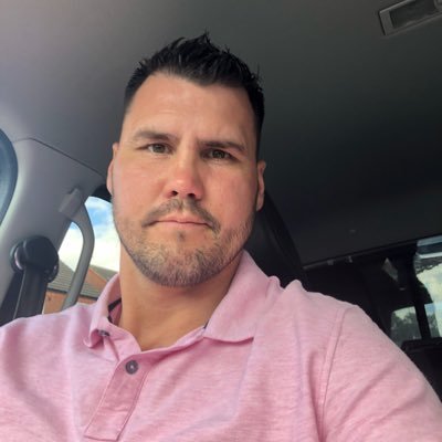 coachowens2's profile picture. Ex pro boxer now professional boxing Promoter