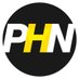 Pittsburgh Hockey Now (@pghhockeyNOW) Twitter profile photo