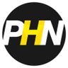 pghhockeyNOW's profile picture. Hockey reporting from professionals! Shelly Anderson, Dan Kingerski, and more! Part of the Pittsburgh Sports Now family.