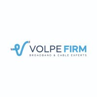 Volpe Firm (@volpefirm) 's Twitter Profile Photo Volpe Firm (@volpefirm) 's Twitter Profile Photo