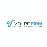 Volpe Firm(@VolpeFirm) 's Twitter Profile Photo