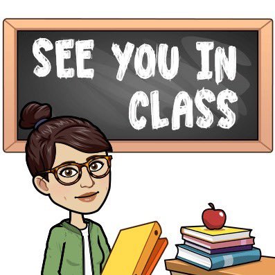 Year 2 Teacher👩🏻🏫 Maths Lead🧮 KS1 Phase Leader 💚