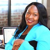 Wanda Booth- Business Strategist - @Wanda_Insights Twitter Profile Photo
