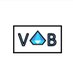 ValueBetting (@valuebetting_02) Twitter profile photo ValueBetting (@valuebetting_02) Twitter profile photo
