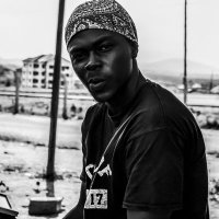 ThyKiNg👑 (@thyking_m) 's Twitter Profile