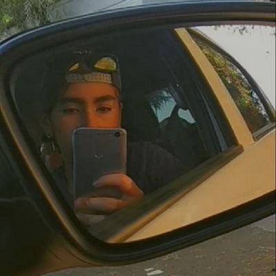 HaruPv20's profile picture. 