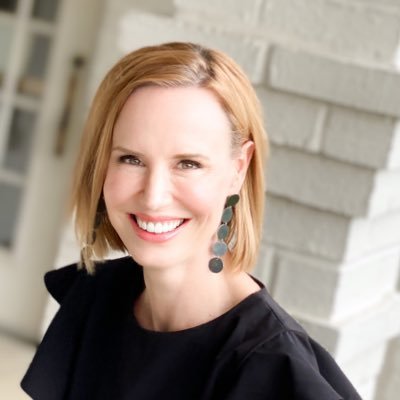 (she) Founder • Lead Inclusion | Clinical Professor • SDSU | author & consultant, universal design #UDL, #inclusion, #MTSS, #assessment (& grading) | traveler
