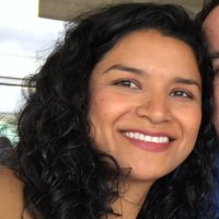 Mrs. Chac (@mrschac) 's Twitter Profile Photo