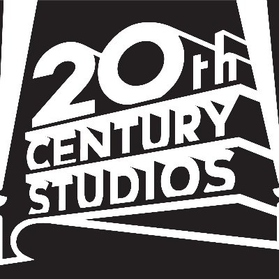 The official Twitter account for 20th Century Studios Home Entertainment