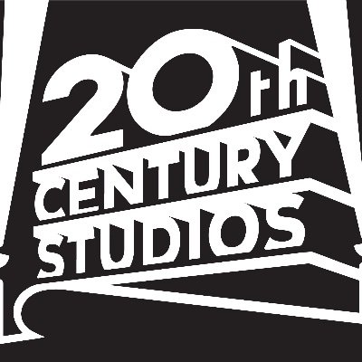 20th Century Studios Home Ent (@20thHomeEnt) / X