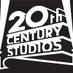 20th Century Studios Home Ent (@20thHomeEnt) Twitter profile photo