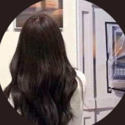 Asrar424's profile picture. اللهم قرب لي كل مافيه خير وابعد عني كل مافيه شر || #cs👩🏻‍💻📍