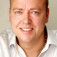 Simon from Roodee (@roodeewebdesign) 's Twitter Profile