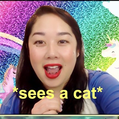 yukiesano's profile picture. Kim, there’s people that are dying.