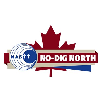 NASTT and the Canadian Regional Chapters will host No-Dig North in Toronto, Ontario. October 17 - 19, 2022