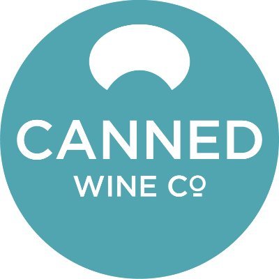 We make the world's most exciting wines accessible, sustainable and convenient for all wine drinkers. #toogoodtobottle Say hi at hello@cannedwine.co