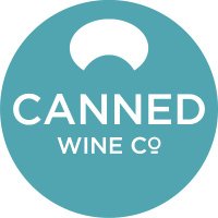 Canned Wine Co. (@cannedwineco) 's Twitter Profile