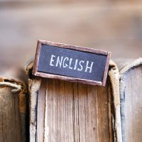 RTEÜ İngiliz Dili ve Edebiyatı (@rteu_ide) Twitter profile photo