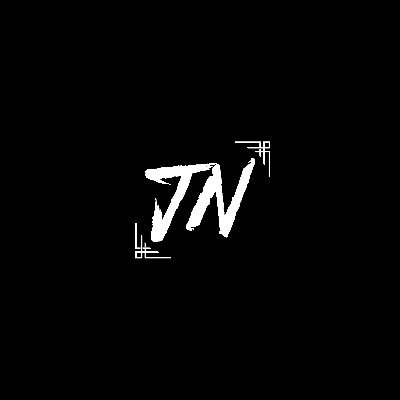 Electronic music producer, I am launching this new alias for new projects, collaborations, remixes and others that I hope will make you want to follow me.