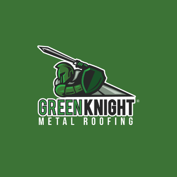 GreenKnightRoof Profile Picture