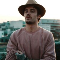 READ BIO PLSS (@liamdaddybear) 's Twitter Profile