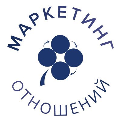🍀Помогаю поверить в себя! Запустить онлайн и монетизировать свои знания, навыки, опыт - тренерам, экспертам, психологам, консультантам