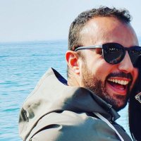 Matteo Di Vincenzo (@matteglam) 's Twitter Profile Photo Matteo Di Vincenzo (@matteglam) 's Twitter Profile Photo