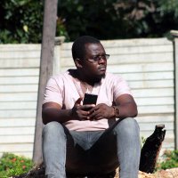 Obvious Gonamombe (@obviousgonamom2) 's Twitter Profile