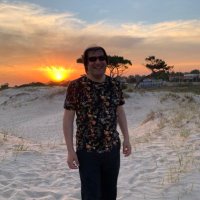 Seba Romero (@sebrom12) 's Twitter Profile