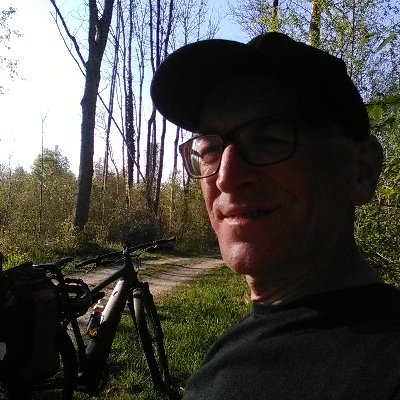 geristeira's profile picture. iddqd/idkfa