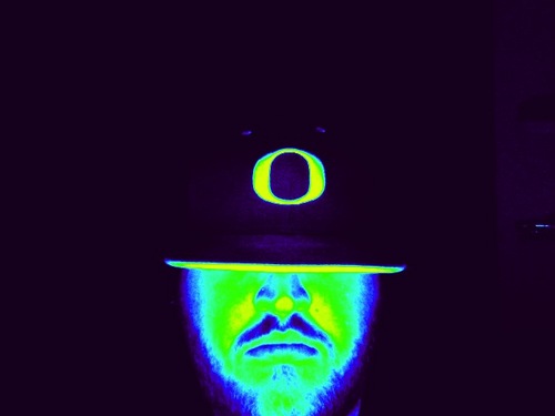 TheBigDiezel's profile picture. Gamer, Sports Stan. Sco Ducks Go Hawks. Communist living in Idaho.