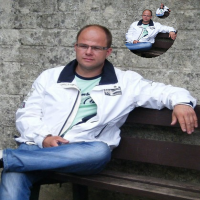 Erwin van der Mark(@erwinvandermark) 's Twitter Profile Photo