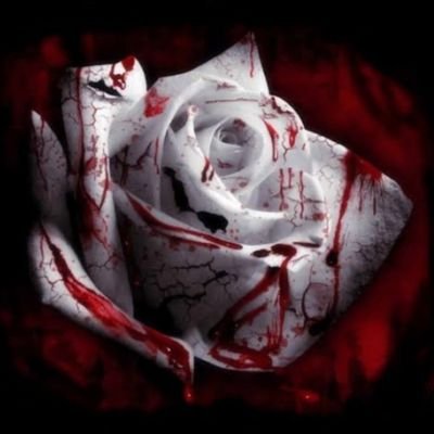 world1truth's profile picture. 