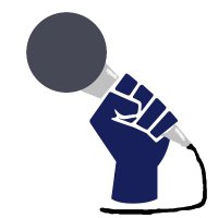 The Labor Radio / Podcast Network (@laborradionet) 's Twitter Profile Photo The Labor Radio / Podcast Network (@laborradionet) 's Twitter Profile Photo