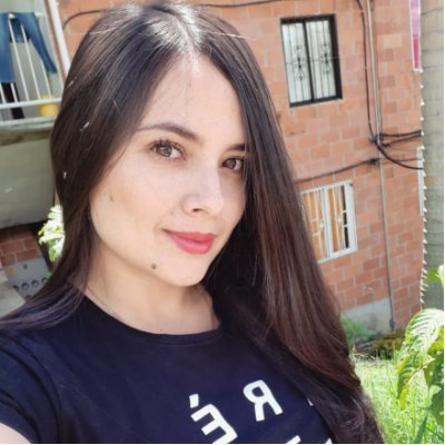 paulism31's profile picture. 🌼🌼