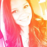 Savannah Forrest - @sjforrest514 Twitter Profile Photo