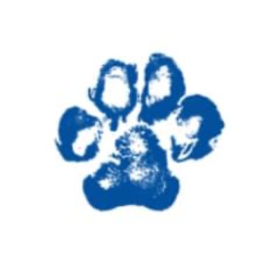 We're on a mission to help homeless pets find their forever homes. Check out our blog for more information on advice and next steps! Adopt, don't shop!