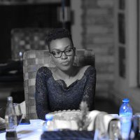 Penlope Susan Mukunde (@susanpen23) 's Twitter Profile Photo Penlope Susan Mukunde (@susanpen23) 's Twitter Profile Photo