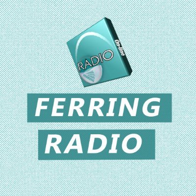FerringRadio Profile Picture