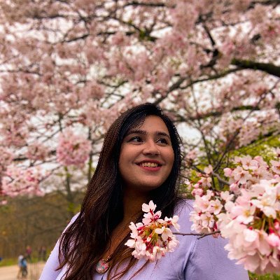 Marketer @KhanAcademy | Meme Machine | Self-Identifying Cool Millenial | Education and Women's Rights Activist