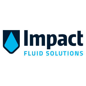 Impact Fluid Solutions is a premier provider of specialty additives to oil and gas operators, fluid companies and oilfield service providers.