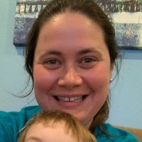Jessica Fitzsimmons (@jessfitzsimmons) 's Twitter Profile Photo Jessica Fitzsimmons (@jessfitzsimmons) 's Twitter Profile Photo