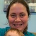 Jessica Fitzsimmons (@jessfitzsimmons) Twitter profile photo Jessica Fitzsimmons (@jessfitzsimmons) Twitter profile photo