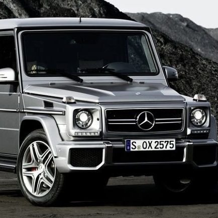 mmxsnn's profile picture. 