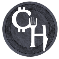 Crypto for the homeless (@cryptofthl) 's Twitter Profile