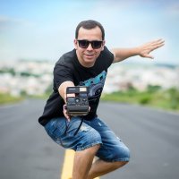 Elvis Costa (@elvisphotoart) 's Twitter Profile