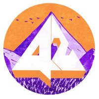 42 Peaks(@42_peaks) 's Twitter Profile Photo