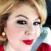 Sara Treto-Bugarin (@sarabugarin) Twitter profile photo Sara Treto-Bugarin (@sarabugarin) Twitter profile photo